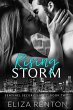 Rising Storm (Sentinel Security N.Y.C.,... - Bild 1