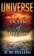 Ocean of Dreams (Universe, #2) (eBook,... - Bild 1