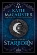 Starborn (A Born Prophecy, #2) (eBook,... - Bild 1
