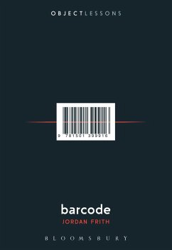 Cover Barcode (eBook, ePUB)
