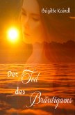 Der Tod des Bräutigams (eBook, ePUB)