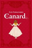 Canard (eBook, ePUB)