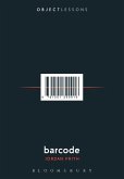Barcode (eBook, PDF)