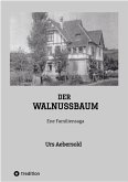 DER WALNUSSBAUM (eBook, ePUB)