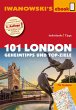 101 London - Reiseführer von Iwanowski... - Bild 1