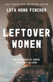 Leftover Women (eBook, PDF)