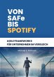 Von SAFe bis Spotify (eBook, ePUB) - Bild 1