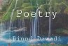 Poetry (eBook, ePUB) - Bild 1