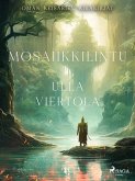 Mosaiikkilintu (eBook, ePUB)