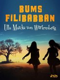 Bums filibabban (eBook, ePUB)