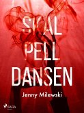 Skalpelldansen (eBook, ePUB)