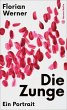 Die Zunge (eBook, ePUB) - Bild 1
