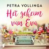 Het geheim van Eva (MP3-Download) - Bild 1