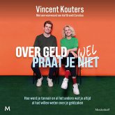 Over geld praat je wel (MP3-Download)