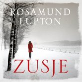 Zusje (MP3-Download)