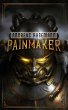 Painmaker (eBook, ePUB) - Bild 1