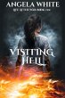 Visiting Hell (Life After War, #22)... - Bild 1