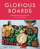 Glorious Boards (eBook, ePUB)