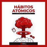 Resumen del libro "Hábitos Atómicos" de James Clear (MP3-Download)