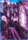 Die Hexe und das Biest 05 (eBook, ePUB)