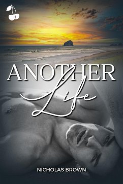 Another Life (eBook, ePUB) - Brown, Nicholas