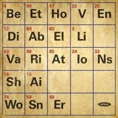 Cover Diabelli-Variationen