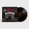 Bring Us The Head(Black Vinyl) - Bild 1