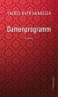 Damenprogramm (eBook, ePUB) - Bild 1