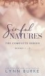 Sinful Natures: The Complete Series... - Bild 1
