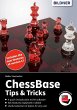 ChessBase 17 - Tips and Tricks (eBook,... - Bild 1