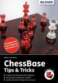 ChessBase 17 - Tips and Tricks (eBook, PDF)