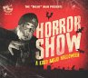 Horror Show - A Koko Mojo Halloween - Bild 1