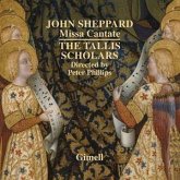 Missa Cantate Missa Cantate
