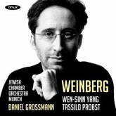 Orchesterwerke