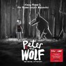 Peter And The Wolf - Bild 1