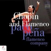 Chopin Und Flamenco