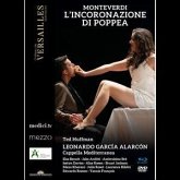 L'Incoronazione Di Poppea