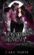 Monster's Enemy (Blackthorn Academy for... - Bild 1