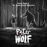 Peter And The Wolf - Bild 1
