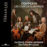 Concerts Royaux Concerts Royaux