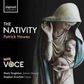The Nativity