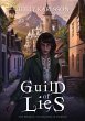 Guild of Lies (Kingdom of Essence,... - Bild 1