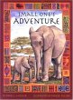 Small One's Adventure (eBook, ePUB) - Bild 1