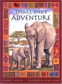 Small One's Adventure (eBook, ePUB) Small One's Adventure (eBook, ePUB)