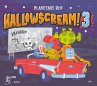 Hallowscream 3 - Planetary Run - Bild 1