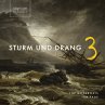 Sturm Und Drang Vol. 3 - Bild 1
