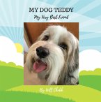 My Dog Teddy (eBook, ePUB)