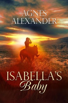 Cover Isabella's Baby (eBook, ePUB)