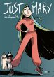 Just Mary (eBook, ePUB) - Bild 1