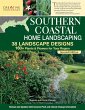 Southern Coastal Home Landscaping,... - Bild 1